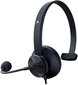 Razer RZ04 Black RZ04-02920200-R3G1 cena un informācija | Austiņas | 220.lv