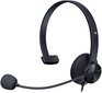 Razer RZ04 Black RZ04-02920200-R3G1 cena un informācija | Austiņas | 220.lv