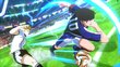 Captain Tsubasa: Rise of New Champions, PlayStation 4 цена и информация | Datorspēles | 220.lv