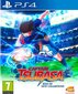 Captain Tsubasa: Rise of New Champions, PlayStation 4 cena un informācija | Datorspēles | 220.lv