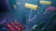 Spēle Sackboy A Big Adventure! + Preorder Bonus PS4 cena un informācija | Datorspēles | 220.lv
