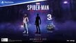 Marvel’s Spider-Man: Miles Morales + Preorder Bonus PS4 cena un informācija | Datorspēles | 220.lv