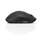 Lenovo Wireless Media Mouse 600 Black, 2 cena un informācija | Peles | 220.lv