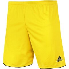 Sporta šorti Adidas Parma II M 742733, 42979 cena un informācija | Sporta apģērbs vīriešiem | 220.lv