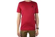 Sporta krekls vīriešiem Jordan Air Jumpman Embroidered Tee AH5296 687 M цена и информация | Sporta apģērbs vīriešiem | 220.lv