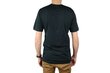 Sporta krekls vīriešiem Jordan Air Jumpman Embroidered Tee M AH5296 010 цена и информация | Sporta apģērbs vīriešiem | 220.lv