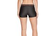 Sporta šorti Under Armour HG Armour Short W 1309618 010, 51150 cena un informācija | Sporta apģērbs sievietēm | 220.lv