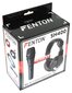 DJ komplēkts Fenton SH400 cena un informācija | Mikrofoni | 220.lv