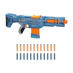 Игрушечная винтовка Nerf Elite 2.0 Echo CS 10 цена и информация | Игрушки для мальчиков | 220.lv