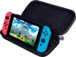 Game Traveler Deluxe Travel The Legend of Zelda Link's Awakening piemērots Nintendo Switch цена и информация | Spēļu kontrolieri | 220.lv