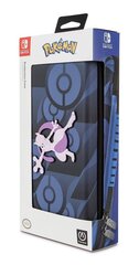 PowerA Pokemon Mewtwo skirtas Nintendo Switch cena un informācija | Spēļu kontrolieri | 220.lv