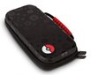 PowerA POKE BALL BLACK paredzēts Nintendo Switch cena un informācija | Spēļu kontrolieri | 220.lv