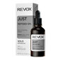 Sejas serums Revox Just Peptides 10%, 30 ml cena un informācija | Serumi sejai, eļļas | 220.lv