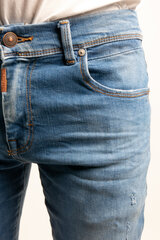 Джинсы LTB цена и информация | Мужские джинсы | 220.lv