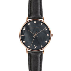 Женские часы Emily Westwood EAU-B021R цена и информация | Женские часы | 220.lv
