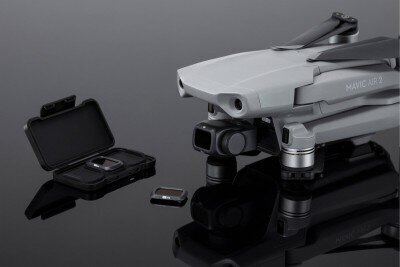 DJI CP.MA.00000230.01 cena un informācija | Droni | 220.lv