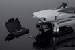 DJI CP.MA.00000230.01 цена и информация | Droni | 220.lv