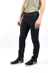 Джинсы BLK JEANS цена и информация | Мужские джинсы | 220.lv