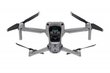 DJI Mavic Air 2 cena un informācija | Droni | 220.lv