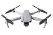 DJI Mavic Air 2 cena un informācija | Droni | 220.lv