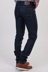 Джинсы BLK JEANS цена и информация | Мужские джинсы | 220.lv