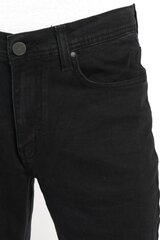 Джинсы BLK JEANS цена и информация | Мужские джинсы | 220.lv