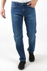 Джинсы VIGOSS цена и информация | Мужские джинсы | 220.lv