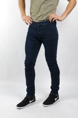 Джинсы BLK JEANS цена и информация | Мужские джинсы | 220.lv