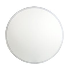 LED светильник Eurolight Hamburg 36W/4000K цена и информация | Потолочные светильники | 220.lv