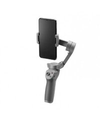 DJI Osmo Mobile 3 стабилизатор изображения цена и информация | Аксессуары для видеокамер | 220.lv