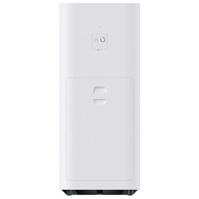 Gaisa attīrītājs Xiaomi Mi Purifier Pro H HBHR4280GL cena un informācija | Gaisa attīrītāji | 220.lv