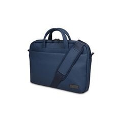 Сумка для ноутбука Port Designs цена и информация | Рюкзаки, сумки, чехлы для компьютеров | 220.lv