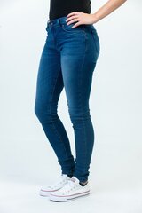 Джинсы LTB цена и информация | Женские джинсы | 220.lv