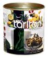 TARLTON Multyfruit Green tea, Multiaugļu Ceilonas Zaļā beramā lielo lapu tēja, 100g цена и информация | Tēja | 220.lv
