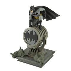 Paladone Batman cena un informācija | Datorspēļu suvenīri | 220.lv