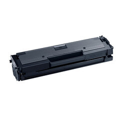 Extra Digital MLT-D111L, черный цена и информация | Картриджи для лазерных принтеров | 220.lv