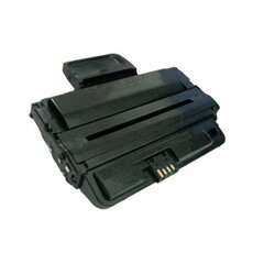 Тонер Extra Digital ML-3470, черный цена и информация | Картриджи для лазерных принтеров | 220.lv