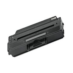 Тонер Extra Digital MLT-D103L, черный цена и информация | Картриджи для лазерных принтеров | 220.lv