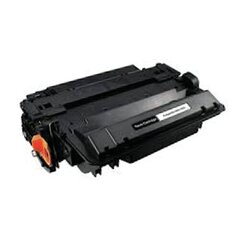 Extra Digital CE255A, melna cena un informācija | Kārtridži lāzerprinteriem | 220.lv