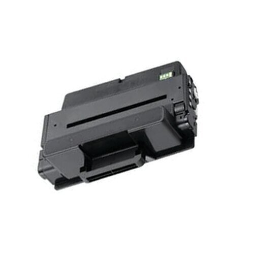 Extra Digital ML-3710, melna cena un informācija | Kārtridži lāzerprinteriem | 220.lv