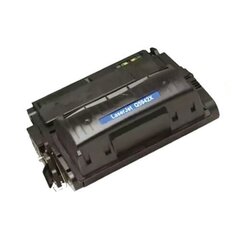 Тонер Q5942X цена и информация | Картриджи для лазерных принтеров | 220.lv
