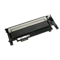 Тонер W2070A цена и информация | Картриджи для лазерных принтеров | 220.lv
