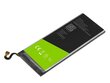 Green Cell BP115, Samsung Note 7 цена и информация | Akumulatori mobilajiem telefoniem | 220.lv