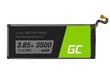 Green Cell BP115, Samsung Note 7 cena un informācija | Akumulatori mobilajiem telefoniem | 220.lv