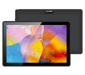 eSTAR URBAN Tablet LTE IPS screen 4/64GB цена и информация | для планшетов | 220.lv