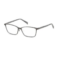 Briļļu ietvars Italia Independent - 5571A 31214 cena un informācija | Brilles | 220.lv