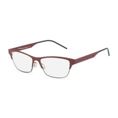 Briļļu ietvars Italia Independent - 5300A 31251 cena un informācija | Brilles | 220.lv