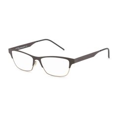 Briļļu ietvars Italia Independent - 5300A 31252 cena un informācija | Brilles | 220.lv