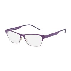 Briļļu ietvars Italia Independent - 5300A 31254 cena un informācija | Brilles | 220.lv