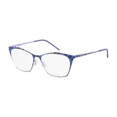 Briļļu ietvars Italia Independent - 5214A 31264 cena un informācija | Brilles | 220.lv